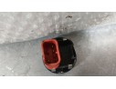 Recambio de mando elevalunas delantero derecho para ford tourneo connect 1.8 tdci referencia OEM IAM 96FG14529AD  