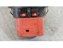 Recambio de mando elevalunas delantero derecho para ford tourneo connect 1.8 tdci referencia OEM IAM 96FG14529AD  
