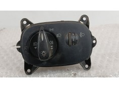 Recambio de mando luces para ford tourneo connect 1.8 tdci referencia OEM IAM YC1T13A024EB  