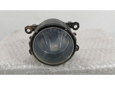 FARO ANTINIEBLA DERECHO 2N1115201AB 1097474 89204003