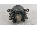Recambio de faro antiniebla derecho para ford tourneo connect 1.8 tdci referencia OEM IAM 1097474  