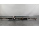 Recambio de cremallera direccion para ford tourneo connect 1.8 tdci referencia OEM IAM 5314698  