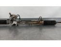 Recambio de cremallera direccion para ford tourneo connect 1.8 tdci referencia OEM IAM 5314698  