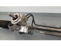 Recambio de cremallera direccion para ford tourneo connect 1.8 tdci referencia OEM IAM 5314698  