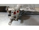 Recambio de cremallera direccion para ford tourneo connect 1.8 tdci referencia OEM IAM 5314698  