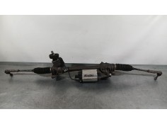 CREMALLERA DIRECCION 1K1423051ER 1K1423055M. ELECTRO-MECANICA ZF 974926