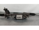 Recambio de cremallera direccion para seat leon (1p1) 1.6 tdi referencia OEM IAM 1K1423055F 1K1423055M. ELECTRO-MECANICA 