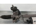 Recambio de cremallera direccion para seat leon (1p1) 1.6 tdi referencia OEM IAM 1K1423055F 1K1423055M. ELECTRO-MECANICA 