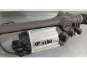 Recambio de cremallera direccion para seat leon (1p1) 1.6 tdi referencia OEM IAM 1K1423055F 1K1423055M. ELECTRO-MECANICA 