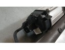 Recambio de cremallera direccion para seat leon (1p1) 1.6 tdi referencia OEM IAM 1K1423055F 1K1423055M. ELECTRO-MECANICA 