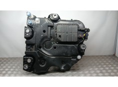 Recambio de deposito adblue para citroën ds5 2.0 bluehdi 150 referencia OEM IAM 1682619080  