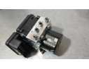 Recambio de abs para seat leon (1p1) 1.6 tdi referencia OEM IAM 1K0614517DEBEF  