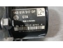 Recambio de abs para seat leon (1p1) 1.6 tdi referencia OEM IAM 1K0614517DEBEF  
