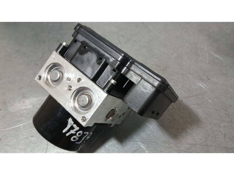 Recambio de abs para seat leon (1p1) 1.6 tdi referencia OEM IAM 1K0614517DEBEF  