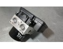 Recambio de abs para seat leon (1p1) 1.6 tdi referencia OEM IAM 1K0614517DEBEF  
