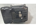 Recambio de abs para seat leon (1p1) 1.6 tdi referencia OEM IAM 1K0614517DEBEF  