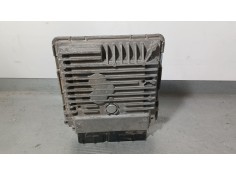 CENTRALITA MOTOR UCE 03L906023KL 