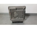 Recambio de centralita motor uce para seat leon (1p1) 1.6 tdi referencia OEM IAM 03L906023KL  