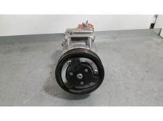 COMPRESOR AIRE ACONDICIONADO 5N0820803E DELPHI 01140562