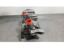 Recambio de compresor aire acondicionado para seat leon (1p1) 1.6 tdi referencia OEM IAM 1K0820808F  