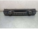 Recambio de mando climatizador para bmw x5 (e70) 3.0d referencia OEM IAM 9157552  