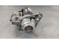 MOTOR ARRANQUE 02Z911023N BOSCH 0001123028
