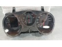 Recambio de cuadro instrumentos para seat leon (1p1) 1.6 tdi referencia OEM IAM 1P0920853DX  
