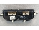 Recambio de mando climatizador para seat leon (1p1) 1.6 tdi referencia OEM IAM   