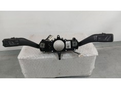 MANDO LUCES Y LIMPIA 1K0953513G9B9 5K0953502L9B9