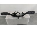 Recambio de mando luces y limpia para seat leon (1p1) 1.6 tdi referencia OEM IAM 1K0953513G9B9  5K0953502L9B9