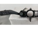 Recambio de mando luces y limpia para seat leon (1p1) 1.6 tdi referencia OEM IAM 1K0953513G9B9  5K0953502L9B9