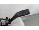 Recambio de mando luces y limpia para seat leon (1p1) 1.6 tdi referencia OEM IAM 1K0953513G9B9  5K0953502L9B9