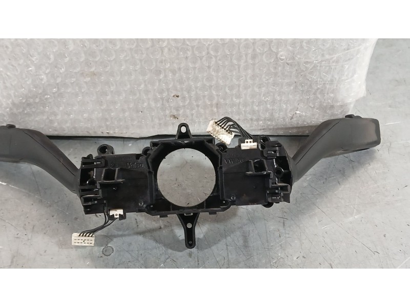 Recambio de mando luces y limpia para seat leon (1p1) 1.6 tdi referencia OEM IAM 1K0953513G9B9  5K0953502L9B9