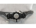 Recambio de mando luces y limpia para seat leon (1p1) 1.6 tdi referencia OEM IAM 1K0953513G9B9  5K0953502L9B9