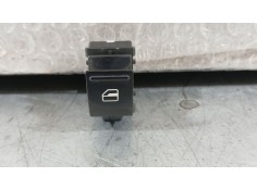 MANDO ELEVALUNAS DELANTERO DERECHO 7L6959855CREH 