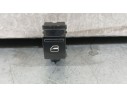 Recambio de mando elevalunas delantero derecho para seat leon (1p1) 1.6 tdi referencia OEM IAM 7L6959855CREH  