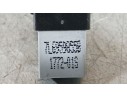 Recambio de mando elevalunas delantero derecho para seat leon (1p1) 1.6 tdi referencia OEM IAM 7L6959855CREH  