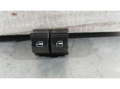 MANDO ELEVALUNAS DELANTERO IZQUIERDO 1K3959857CREH 