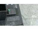 Recambio de mando elevalunas delantero izquierdo para seat leon (1p1) 1.6 tdi referencia OEM IAM 1K3959857CREH  