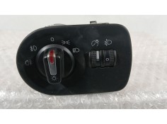 MANDO LUCES 1P1941431BR1MM 