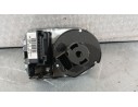 Recambio de mando luces para seat leon (1p1) 1.6 tdi referencia OEM IAM 1P1941431BR1MM  