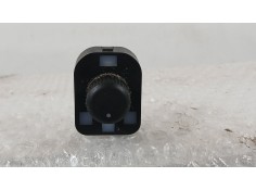 MANDO RETROVISOR 5P0959565C 