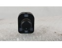 Recambio de mando retrovisor para seat leon (1p1) 1.6 tdi referencia OEM IAM 5P0959565C9B9  