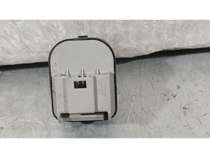 Recambio de mando retrovisor para seat leon (1p1) 1.6 tdi referencia OEM IAM 5P0959565C9B9  