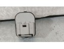 Recambio de mando retrovisor para seat leon (1p1) 1.6 tdi referencia OEM IAM 5P0959565C9B9  
