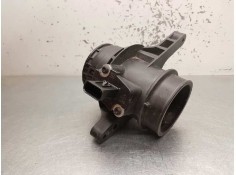 Recambio de caudalimetro para ford c-max (cb3) referencia OEM IAM 3L3A12B579BA  