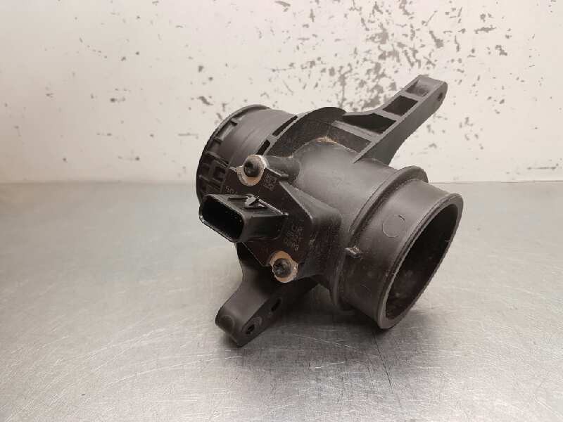 Recambio de caudalimetro para ford c-max (cb3) referencia OEM IAM 3L3A12B579BA  