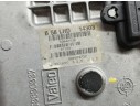 Recambio de motor limpia delantero para citroën c4 grand picasso exclusive referencia OEM IAM 53042436  VALEO IZQUIERDO