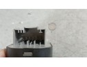 Recambio de mando retrovisor para seat leon (1p1) 1.6 tdi referencia OEM IAM 5P0959565C9B9  