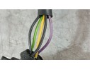 Recambio de retrovisor derecho para seat leon (1p1) 1.6 tdi referencia OEM IAM 1P1857508K9B9 ROZADO 
